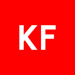 KF Software House